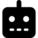 কৃত্রিম বুদ্ধিমত্তা (এআই)