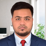 শাহরিয়ার ইবনে আলম