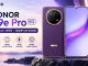 HONOR X9e Pro 5G স্মার্টফোনের 11000mAh ব্যাটারি, 108MP OIS ক্যামেরা ও AMOLED ডিসপ্লে