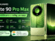 Huawei Mate 90 Pro Max price in Bangladesh, 200MP camera and 6800mAh battery smartphone