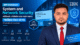 শাহরিয়ার ইবনে আলম IBM SkillsBuild System and Network Security সার্টিফিকেট ও ডিজিটাল ব্যাজ অর্জন করেছেন