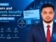 শাহরিয়ার ইবনে আলম IBM SkillsBuild System and Network Security সার্টিফিকেট ও ডিজিটাল ব্যাজ অর্জন করেছেন
