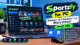 Sportzfy for PC Download and Setup Guide on Emulator