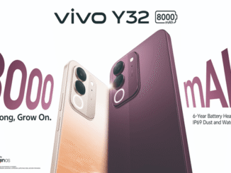 Vivo Y32-এর ফিচার, স্পেসিফিকেশন, 8000mAh ব্যাটারি, 120Hz ডিসপ্লে, 50MP ক্যামেরা এবং Vivo Y32 Price in Bangladesh ও India Price সম্পর্কে বিস্তারিত জানুন।